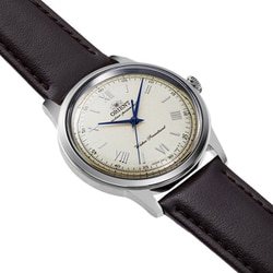 オリエント(ORIENT) RN-WK0003G オリエント Classic ソーラー