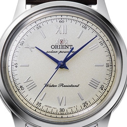 ヨドバシ.com - オリエント ORIENT オリエント クラシック ヨドバシ.com - オリエント ORIENT オリエント クラシック