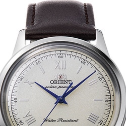 ヨドバシ.com - オリエント ORIENT オリエント クラシック