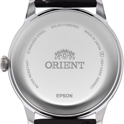 ヨドバシ.com - オリエント ORIENT オリエント クラシック ヨドバシ.com - オリエント ORIENT オリエント クラシック