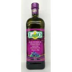 ルグリオ グレープシードオイル 1L