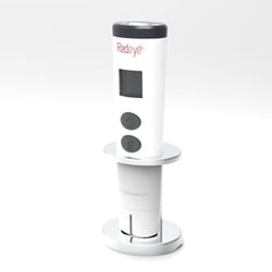 尿中尿酸センサー AcidEye1 アシッドアイワン