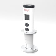 尿中尿酸センサー AcidEye1 アシッドアイワン