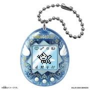 たまごっち Original Tamagotchi Angel Sky [対象年齢：6歳～]