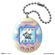 たまごっち Original Tamagotchi Angel Party [対象年齢：6歳～]
