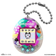 たまごっち Original Tamagotchi Pretty Party [対象年齢：6歳～]