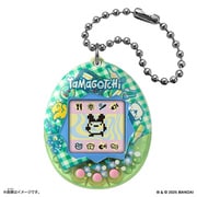 たまごっち Original Tamagotchi Tama Picnic [対象年齢：6歳～]