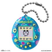 たまごっち Original Tamagotchi Tama Smile [対象年齢：6歳～]