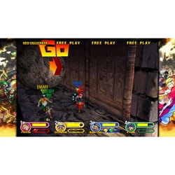 ヨドバシ.com - カプコン CAPCOM カプコン ファイティング