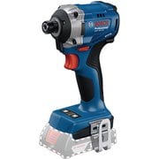 コードレスインパクトドライバー 215Nm GDR18V-215H