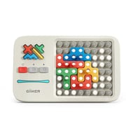 スーパーブロックス [ボードゲーム]