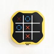 AI搭載 “消える” ○×ゲームBOLT [ボードゲーム]