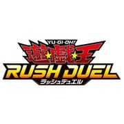 遊戯王ラッシュデュエル 進撃のアクセルロード 1パック（5枚入） [トレーディングカード]