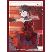 ブシロード スリーブコレクション ハイグレード Vol.4717 富士見ファンタジア文庫 デート・ア・ライブ フラグメント デート・ア・バレット 時崎狂三 Part.3 [トレーディングカード用品]