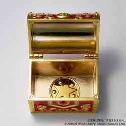 ドラゴンクエスト 旧カードゲーム ちいさなメダル付ノーマルカードまとめ売り36枚 Amazon.co.jp: ちいさなメダル1枚付き ドラゴンクエスト AM 小物