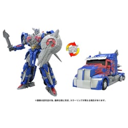 ゼニス新作モデル ヨドバシ.com - TS-03 TAKARATOMY タカラトミー その他