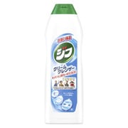 限定 ジフ クリームクレンザー 270ml [住居用洗剤]