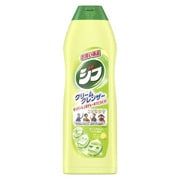 限定 ジフレモン クリームクレンザー 270ml [住居用洗剤]