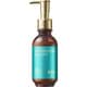モロッカンビューティ ディープモイスト ハイブリッド ヘアミルク 150ml [ヘアケア]