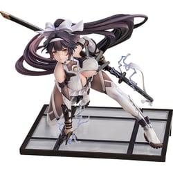 ヨドバシ.com - グッドスマイルアーツ上海 アズールレーン 高雄