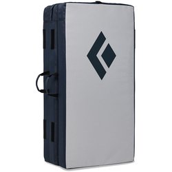 サーキットZ ボルダリングマット ピューター（001） BD18022