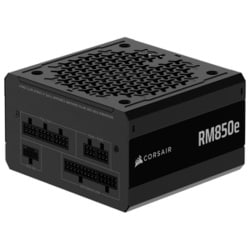 ヨドバシ.com - コルセア CORSAIR RM850e -2025- ATX3.1規格準拠 ヨドバシ.com - コルセア CORSAIR RM850e -2025- ATX3.1規格準拠