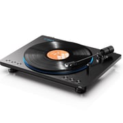 TT13 レコードプレーヤー Bluetooth対応 JRC5532搭載 FIO-TT13BT-B