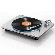 TT13 レコードプレーヤー Bluetooth対応 JRC5532搭載 FIO-TT13BT-S