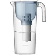 ポット型浄水器 CP504-BL