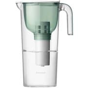 ポット型浄水器 CP504-GN