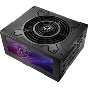 Phantom Gamingシリーズ 電源ユニット 1300W 80PLUS GOLD認証 PG-1300G