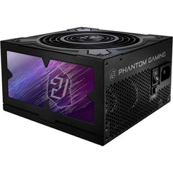 ヨドバシ.com - アスロック ASRock Phantom Gamingシリーズ 電源