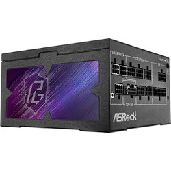ASRock Phantom Gaming 次世代GPU対応 PG-1000G 415sJaeWf9L.jpg
