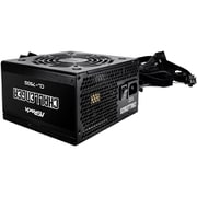 Challengerシリーズ 電源ユニット 750W 80PLUS GOLD認証 CL-750G