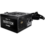Challengerシリーズ 電源ユニット 750W 80PLUS BRONZE認証 CL-750B
