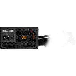 ヨドバシ.com - アスロック ASRock Challengerシリーズ 電源