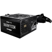 Challengerシリーズ 電源ユニット 650W 80PLUS BRONZE認証 CL-650B