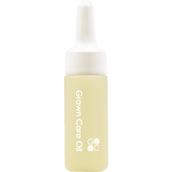 GROWN CARE グロウンケアオイル 10ml