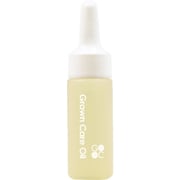 GROWN CARE グロウンケアオイル 10ml
