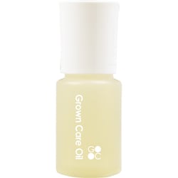 GROWN CARE グロウンケアオイル 50ml