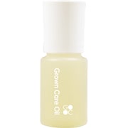 GROWN CARE グロウンケアオイル 50ml