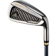 MAJESTY Royale（マジェスティ ロイヤル） アイアン N.S.PRO 850 MJ WF（スチール）（S） SW ロフト角54° 2025年モデル [ゴルフ 単品アイアン]