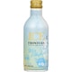 フロンテラ アイス ホワイトエルダーフラワー 缶 280ml [スパークリングワイン]