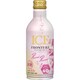 フロンテラ アイス ロゼローズ 280ml [スパークリングワイン]