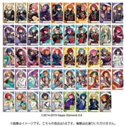 あんさんぶるスターズ！！ アルカナカードコレクション3 1個 [コレクショントイ]