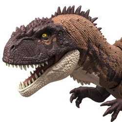 ヨドバシ.com - マテル Mattel JCL64 ジュラシック・ワールド
