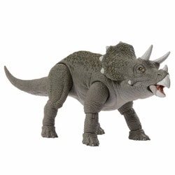 ヨドバシ.com - マテル Mattel JDJ07 ジュラシック・ワールド