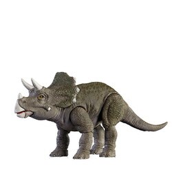 ヨドバシ.com - マテル Mattel JDJ07 ジュラシック・ワールド