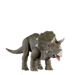Amazon.co.jp: ジュラシック・ワールド ジュラシック・パーク