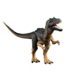 ヨドバシ.com - マテル Mattel JCG13 ジュラシック・ワールド